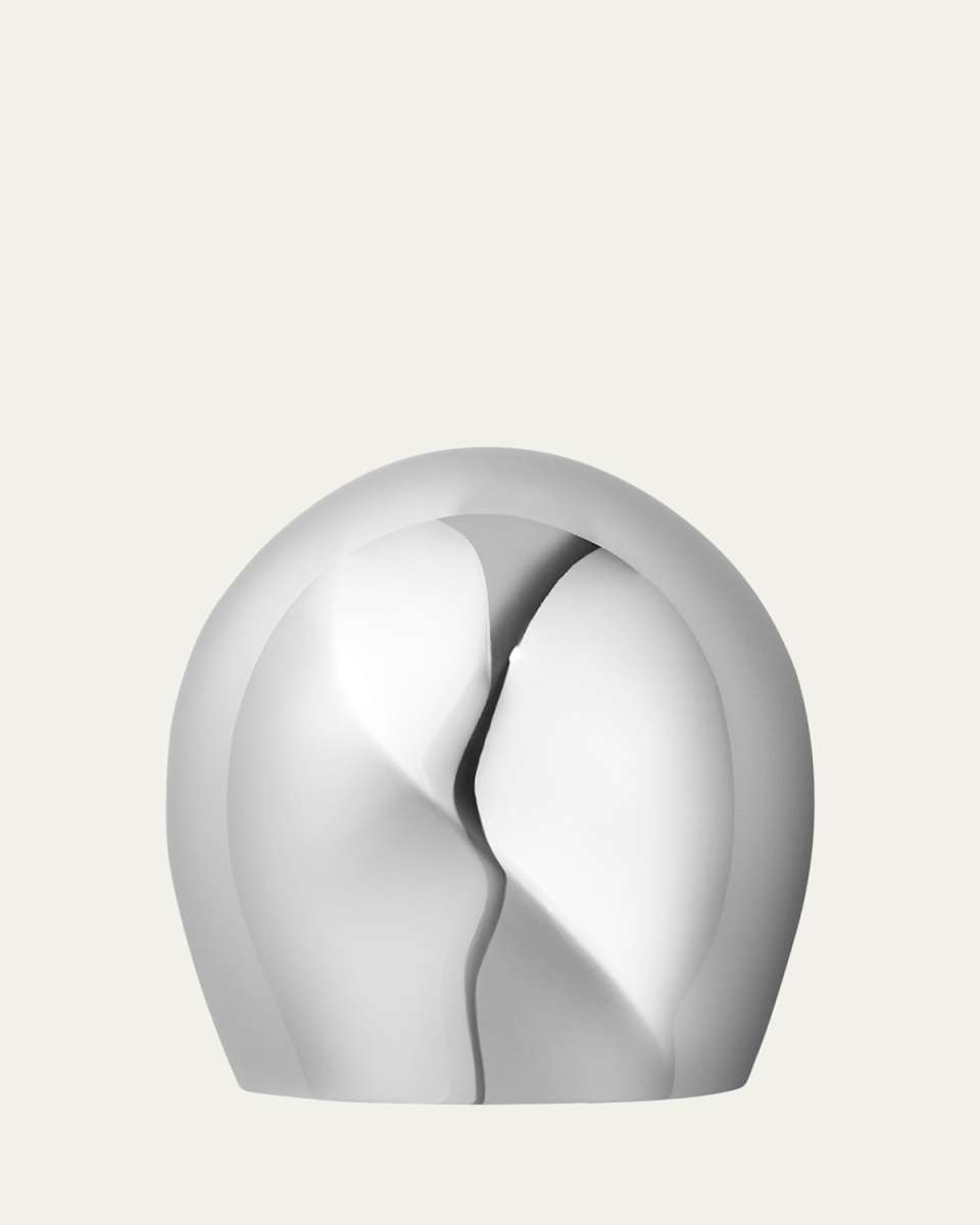 Indulgence Champagne Stopper